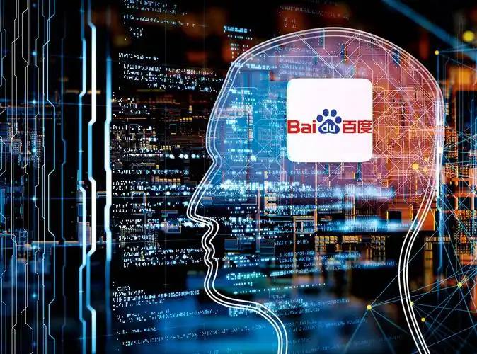 高铁宠物托运指南