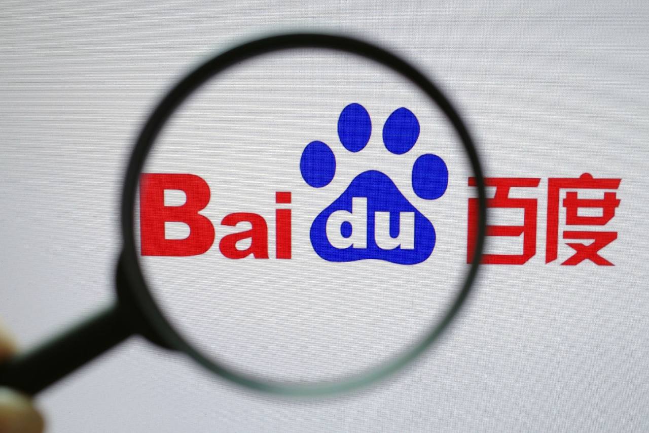 壹号平台下载安装最新版本讲解