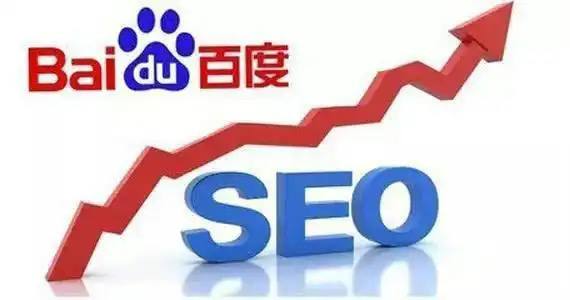 李现马思纯看王安宇走秀笑成啥了