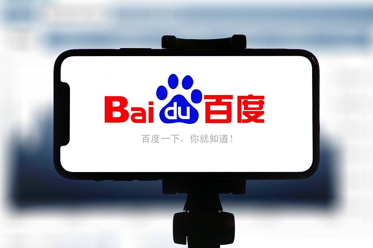 壹号平台下载安装最新版本推进祖国统一