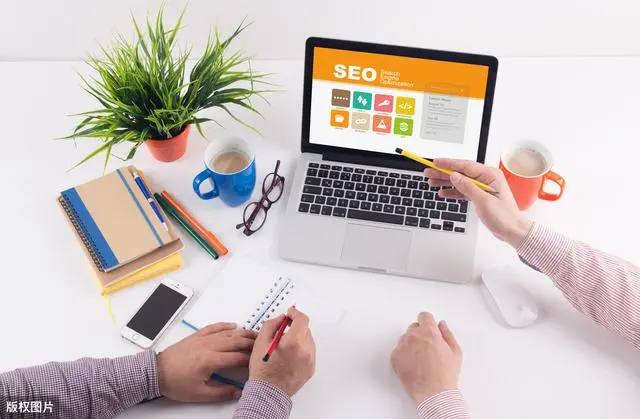 双十一为什么挤不动牙膏了