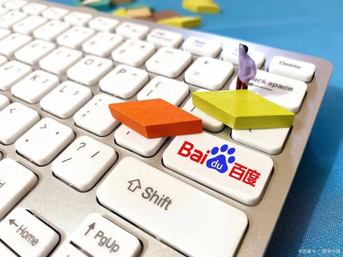 网红胡楚靓左耳重度耳聋