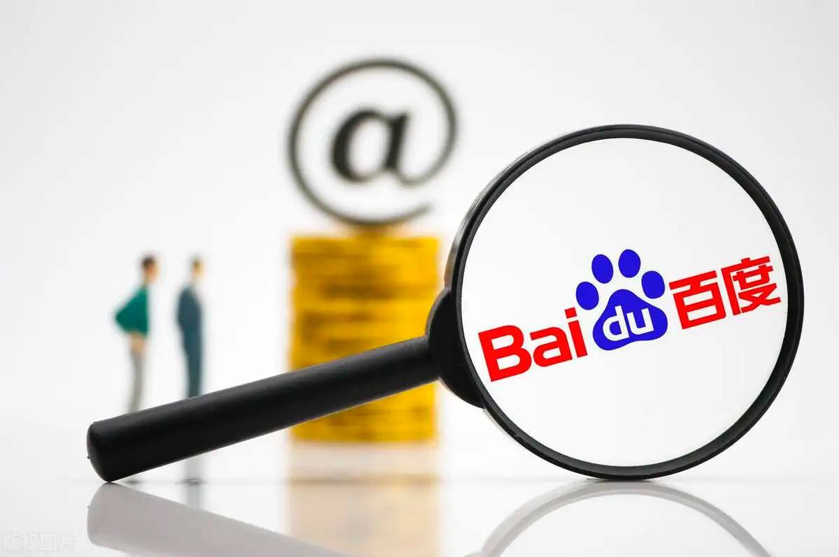 壹号平台下载安装最新版本李威出庭不认罪