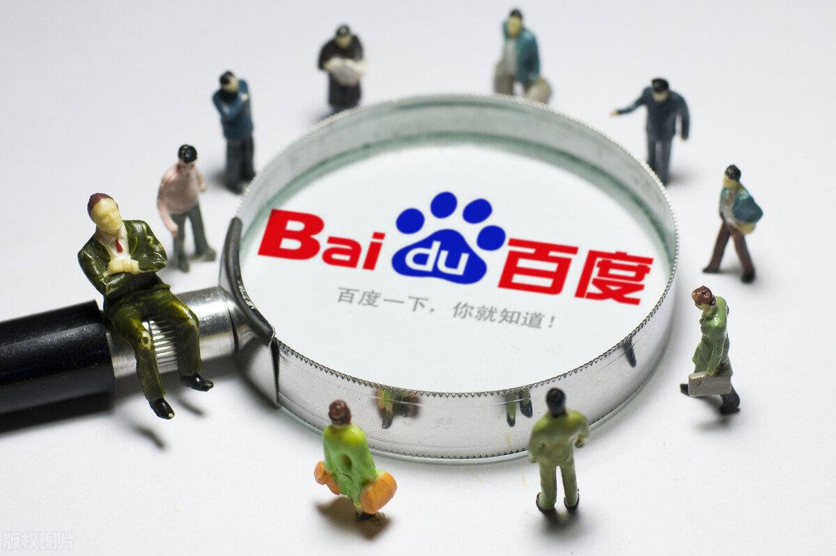 秒拿捏活人感瞬间