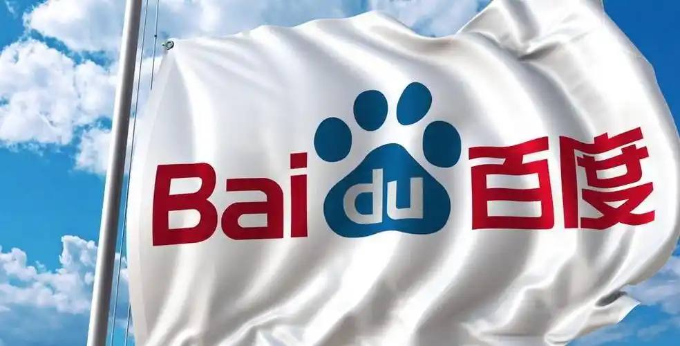 广东人终于不用穿短袖了