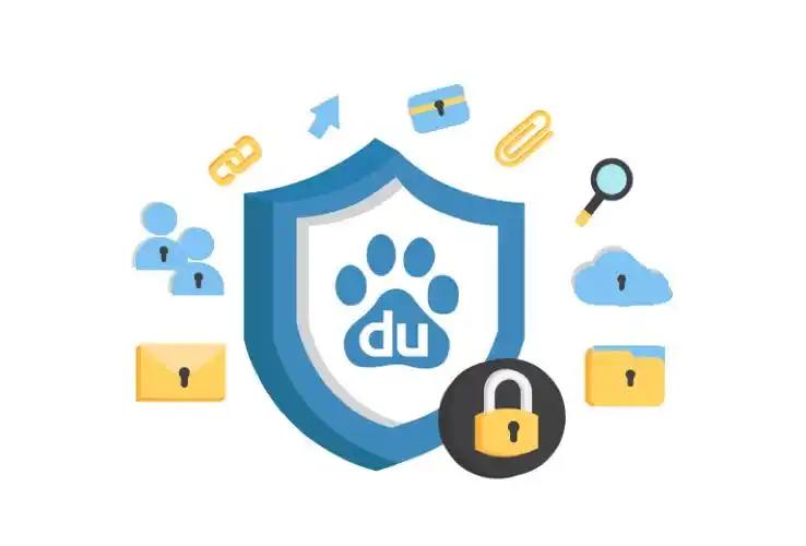 壹号平台下载安装最新版本为什么贷款骚扰电话变少了